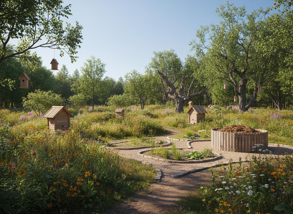 Проект Дмитров