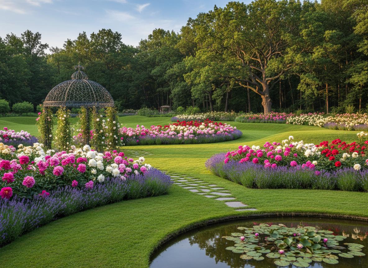 Проект Мытищи