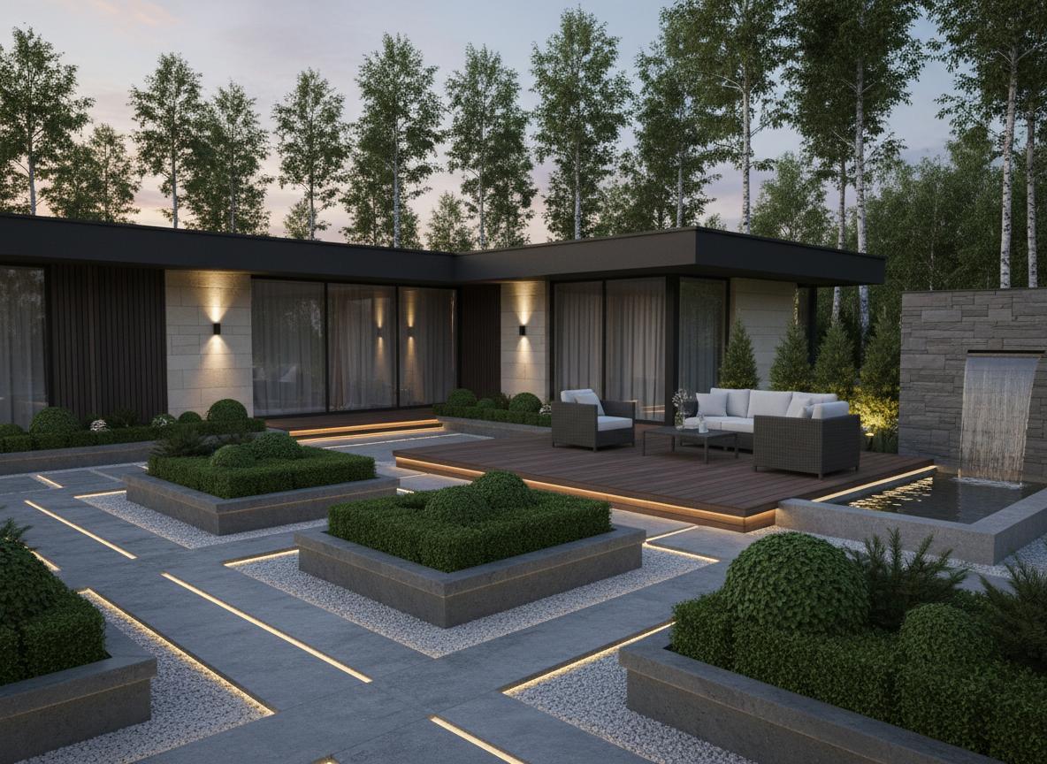 Проект Сергиев Посад