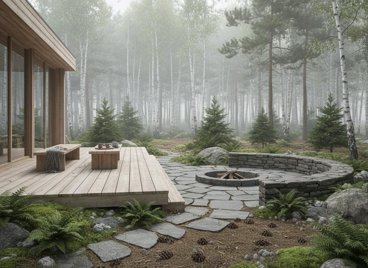 Проект Серпухов